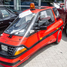 20180624_fmt_oldtimertreffen_gnigl_mw-24.jpg