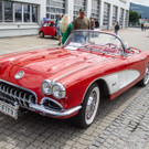 20180624_fmt_oldtimertreffen_gnigl_mw-25.jpg