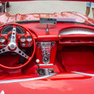 20180624_fmt_oldtimertreffen_gnigl_mw-26.jpg