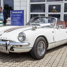 20180624_fmt_oldtimertreffen_gnigl_mw-27.jpg