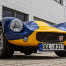 20180624_fmt_oldtimertreffen_gnigl_mw-28.jpg