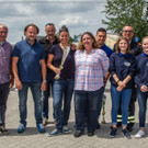 20180624_fmt_oldtimertreffen_gnigl_mw-29.jpg