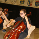IMG_7309.JPG