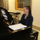 IMG_7320.JPG
