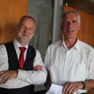 IMG_7339.JPG