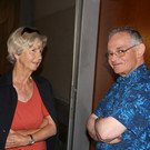 IMG_7340.JPG