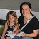 IMG_7342.JPG