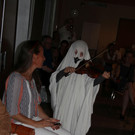IMG_7348.JPG
