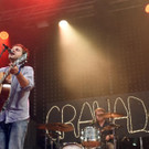 ABD0062-20180624.jpg