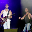 ABD0076-20180624.jpg