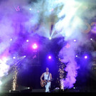 ABD0069-20180624.jpg