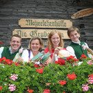 Almsommereroeffnung20180624004.jpg