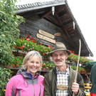 Almsommereroeffnung20180624007.jpg
