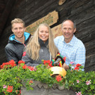 Almsommereroeffnung20180624032.jpg