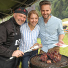 Almsommereroeffnung20180624034.jpg