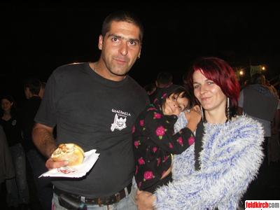 1139905.jpg