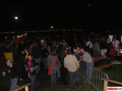 1139908.jpg