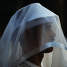 LGBT_Pride_New_York_96299.jpg