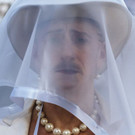 LGBT_Pride_New_York_40354.jpg