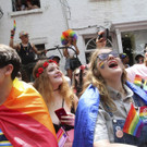 LGBT_Pride_New_York_97222.jpg