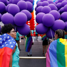 2018-06-24T214002Z_1173969932_RC1E10064060_RTRMADP_3_GAY-PRIDE-NEW-YORK.JPG