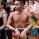 2018-06-24T214013Z_418265464_RC1B9F460640_RTRMADP_3_GAY-PRIDE-NEW-YORK.JPG
