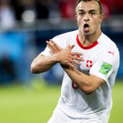 Russia_Soccer_WCup_Serbia_Switzerland_49404.jpg