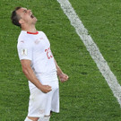 AFP_16G487.jpg