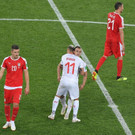 AFP_16G48Z.jpg