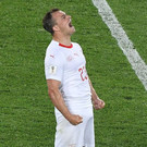AFP_16G48B.jpg