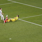 Russia_Soccer_WCup_Serbia_Switzerland_97480.jpg