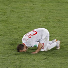 Russia_Soccer_WCup_Serbia_Switzerland_76295.jpg