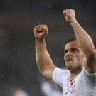 AFP_16G49F.jpg