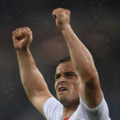 AFP_16G49G.jpg