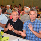 JHV Krankenpflegeverein Klostertal-Arlberg 2018 _4_.jpg