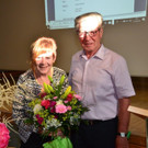 JHV Krankenpflegeverein Klostertal-Arlberg 2018 _8_.jpg