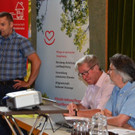 JHV Krankenpflegeverein Klostertal-Arlberg 2018 _9_.jpg