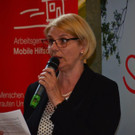JHV Krankenpflegeverein Klostertal-Arlberg 2018 _12_.jpg