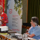 JHV Krankenpflegeverein Klostertal-Arlberg 2018 _13_.jpg