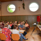 JHV Krankenpflegeverein Klostertal-Arlberg 2018 _14_.jpg