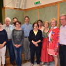 JHV Krankenpflegeverein Klostertal-Arlberg 2018 _16_.jpg