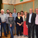 JHV Krankenpflegeverein Klostertal-Arlberg 2018 _17_.jpg