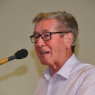 JHV Krankenpflegeverein Klostertal-Arlberg 2018 _20_.jpg