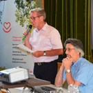 JHV Krankenpflegeverein Klostertal-Arlberg 2018 _2_.jpg