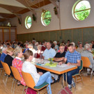 JHV Krankenpflegeverein Klostertal-Arlberg 2018 _5_.jpg