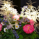 JHV Krankenpflegeverein Klostertal-Arlberg 2018 _6_.jpg