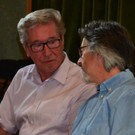 JHV Krankenpflegeverein Klostertal-Arlberg 2018 _11_.jpg