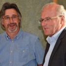 JHV Krankenpflegeverein Klostertal-Arlberg 2018 _19_.jpg