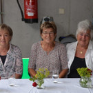Reparaturcafe Klostertal _4_.jpg