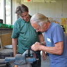Reparaturcafe Klostertal _12_.jpg